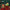 Christmas Building Blocks – Santa Claus, Snowman, Elk, and Tree Micro Brick Puzzle Model for Kids