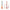 Rooeling Automatic Electric Baby Bottle Cleaner – Versatile Bottle Brush Set