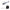 RC ERA C138 Bell 206 Jet Ranger – 6-Axis Gyro Stabilized 4CH RC Helicopter with Altitude Hold