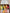 Kids Wooden Pastel Nordic Building Blocks – Stacking Crochet House, Animals, Rainbow, and Forest Tree Toys