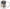 White Ceramic Coffee Mug - 