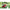 3.5CH RC Helicopter – Extra Large Durable Remote Control Drone Toy for Kids