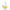 Bird-Shaped Citrus Lemon Squeezer Manual Hand Press Juicer