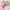 15cm Kawaii Pink Cat Plush Keychain, Animal Doll Pendant for Car and Bag Decoration