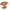 3D Wooden Airship Mechanical Model Kit - DIY Adult Puzzle, No-Glue Steampunk Home Decor & Gift