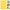 180cm Giant Inflatable Banana Balloon Toy for Festival Party and Photo Decoration
