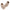 Baby Mid Top Sneakers Classic Solid Color Casual Shoes Non-Slip Rubber Sole Beginner's Children's Shoes