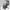 Breathable Dustproof Travel Large Circle Outdoor Cartoon Buggy Protection Stroller Rain Cover Nylon Pushchair Rain Shade