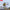 RC ERA C184 Mini MD500 Helicopter – 4CH Gyro Stabilized RC Aircraft with Optical Flow Sensor