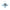 BETAFPV Air65 Brushless Whoop Quadcopter RC Racing Drone