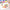 16/32PCS DIY Finger Painting Drawing Toys for Kids – Creative Coloring, Graffiti, and Doodle Montessori Educational Toy, Kindergarten Gift