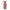 1PCS Baby Silicone Sports Cup, Pure Color Leakproof Sippy Cup with Flip Lid, Portable Baby Water Bottle for Kids, BPA Free Tableware