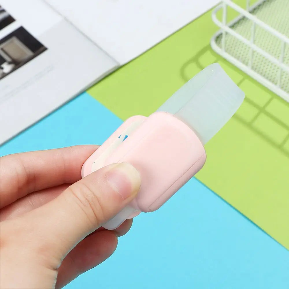 Adhesive Plastic Refrigerator Wardrobe Door Multi-function Cabinet Strap Locks Security Latch Baby Safety Children Protector