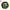 SuperKing B-173 Infinite Achilles Spinning Top – Toy for Children, Beyblade Battle Top