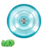 MagicYoYo K2P Responsive Yo-Yo for Kids - Beginner Yo-Yo with Narrow Bearing - Steel Axle ABS Body - Looping Play