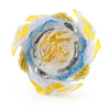 DB Single Bey B-193 Ultimate Valkyrie, B-200 Xiphoid Xcalibur, B-186 Roar Bahamut – Spinning Top Toys for Boys, Kids Gift