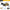 ZWN 2.4G Remote Control Excavator Dump Truck Alloy Construction Vehicle Toy