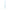 Dental Plush Toy Accessories, Big Toothbrush, Large Anti-Fog Mirror, Toys, Dental Stuffed Toys, Plush Dolls, Kids Gifts