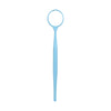 Dental Plush Toy Accessories, Big Toothbrush, Large Anti-Fog Mirror, Toys, Dental Stuffed Toys, Plush Dolls, Kids Gifts