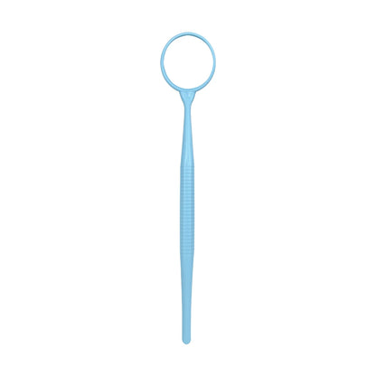 Dental Plush Toy Accessories, Big Toothbrush, Large Anti-Fog Mirror, Toys, Dental Stuffed Toys, Plush Dolls, Kids Gifts