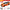 2.4G Remote Control Car with Four-Wheel Drive and High-Speed Drifting