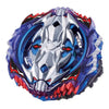 S3 Classic Style Gyroscope Spinning Top