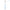 10,000 Bristles Toothbrush, Soft Bristles, Individually Packaged, Household Small Head, Ultra-fine Soft, For Pregnant Women, Adults, Couples