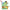 0-36M Baby Early Learning Toy - Tail Cloth Book, Parent-Child Interactive Sound Paper Puzzle, Cloth Book Rattle