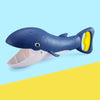 Baby Bath & Beach Toy Lobster Claw Grabber — Colorful Sand Play For Pools & Outdoors