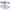 M416 Electric Water Gun Pistol – Full Automatic Summer Beach Shooting Toy for Kids and Adults