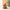 Eternal Flower Wooden Building Blocks – Assembled Toy and Desktop Decoration for Children, Festival Gift