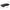 Technical Racing Car Building Blocks – Dodge Charger Model 42111