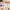 60-Minute Visual Countdown Timer — Silent Classroom & Home Timer for Kids and Adults