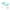 New Cotton Waist Maternity Pillow for Pregnant Women, U-Shaped Full Body Pregnancy Pillow, Pregnancy Cushion Pad