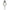 Wireless Bluetooth Karaoke Microphone 5-in-1 with Built-in Stereo Speaker and 4 Voice-Changing Effects