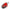 Two-way Spinning Top Burst Launcher Custom Right and Left Gyro Pull Rod Wire Spinning Top Accessories Toy Kids Toys for Children