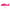 New Style 40/70/100cm Koinobori Colorful Fish Flag – Outdoor Kids Toy, Koi Nobori Carp Wind Socks
