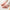 Winter Baby Newborn Warm Plush Socks - Candy Color Calf Floor Socks for Baby Boys & Girls | Autumn Thermal Cotton Socks for Toddlers