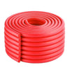 Children's Standard L Protective Strips Baby Table Corner Collision Defence Strips Door Edge Protection Strips