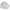 Newborn Baby Canvas Shoes – Anti-Slip Soft Sneakers for Baby Boys & Girls, Multi-Color Toddler First Walkers Crib Shoes
