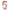 Plush Animal Earflap Hat with Moving Ears & Neck Warmer — 60 cm (23.6 in) Adult Cosplay Party Beanie