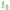 Children’s Oral Care Finger Toothbrush for Babies - Soft & Portable Travel-Friendly Health Cleaning Brush for Newborns