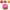 51PCS Fractions Math Teaching Tool – EVA Round Shape Instrument for Kids Montessori STEM Learning Toy