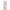 2Pcs/Set Cute Kids Hairdressing Comb - Anti-static Pointed Tail Comb for Girls - Strawberry Fruit Hair Comb