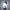 Loading Women Maternity T-Shirt | Short Sleeve Pregnancy Funny Tops | Maternity Clothes | Hot Sale Drop Ship