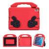 EVA Kids Shockproof iPad Case - Protective EVA Foam Cover for iPad & iPad Mini, Fits 7.9 to 12.9-inch