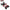 RTF Micro FPV Racing Quadcopter – 5.8G 800TVL Camera with 3-Inch FPV Goggles