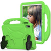 EVA Kids Shockproof iPad Case - Protective EVA Foam Cover for iPad & iPad Mini, Fits 7.9 to 12.9-inch