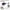 1:28 C189 RC Helicopter MD500 – Dual Brushless Motor with 6-Axis Gyro and One-Click Takeoff/Landing