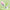 Anti-Clip Mini Small Infant Baby Nail Clippers, Healthcare Kids Finger Nail Cutter Scissors